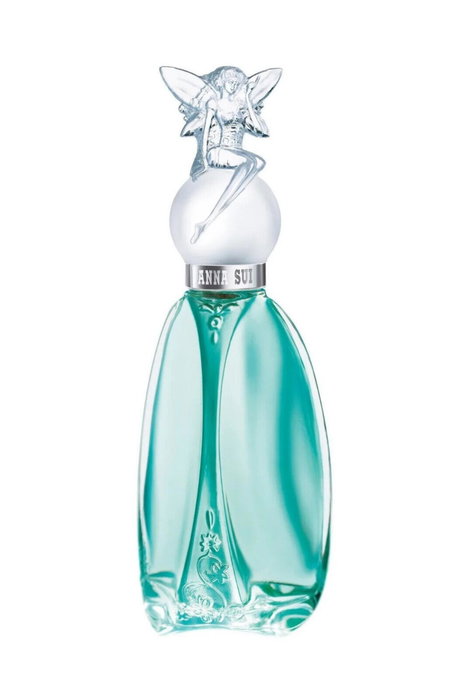 Anna Sui Secret Wish Agua de Tocador Anna Sui Secret Wish Agua de Tocador